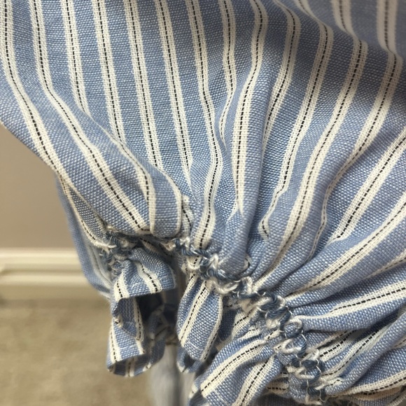 NWT Max Studio dress in size M - Picture 4 of 8